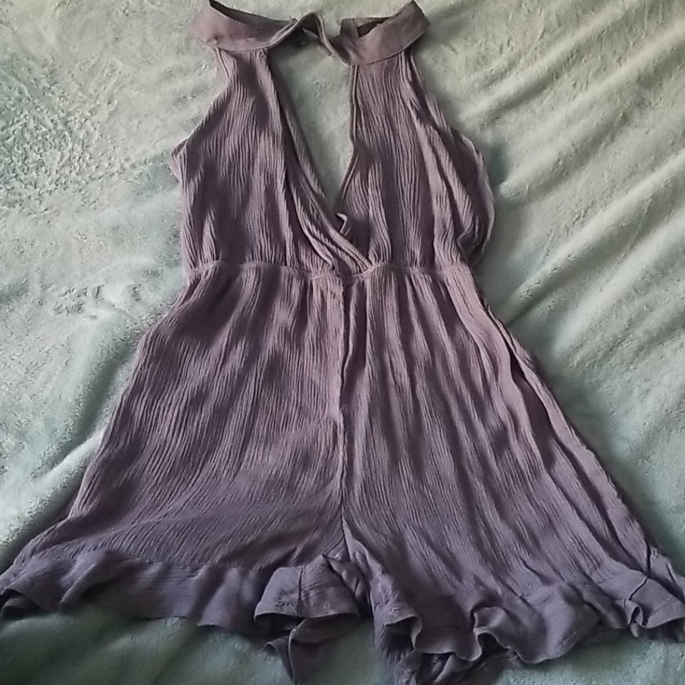 Romper